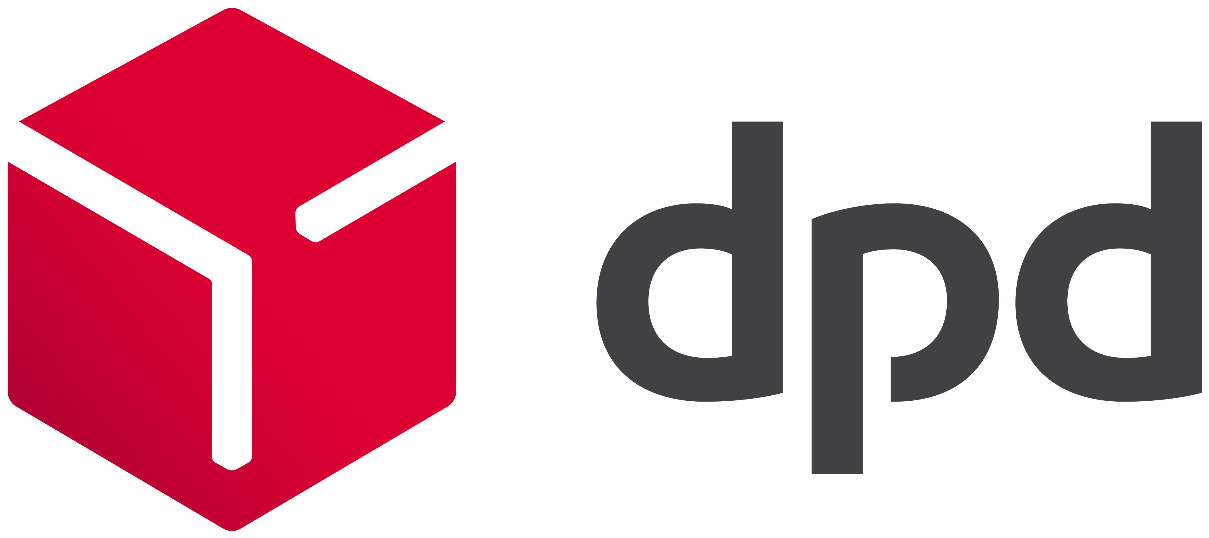 Dinvio_DPD 